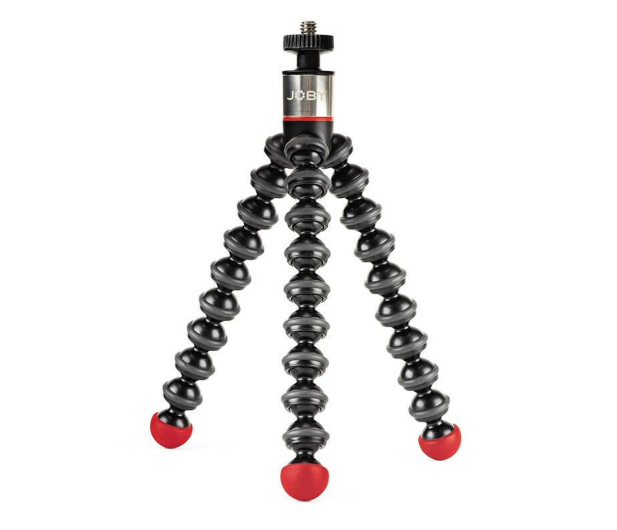 JOBY GorillaPod Magnetic 325 - 1170116 - zdjęcie